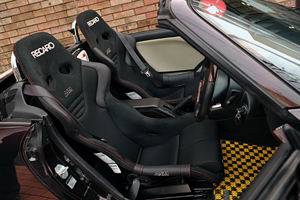 120223 copen 1 DSC_1654.jpg